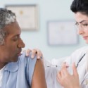Livingston County Health Department Offering Basic Wellness Clinic