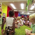 Fun Events at the Pontiac Public Library