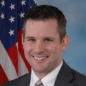 Kinzinger Responds to Netanyahu Address