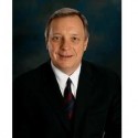 Durbin Wants Benefits for Disabled Veterans Extended
