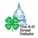 Cool Opportunity for Local 4-H Members