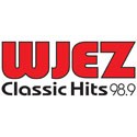 Classic Hits 98.9