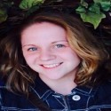 Pontiac High School Student Recepient of Ag Scholarship