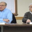 Pontiac City Council Sees Light Agenda