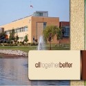 OSF Participates in National Effort to Transform U.S. Healthcare