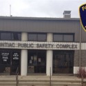 Tuesday Morning Break-In Under Investigation