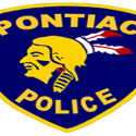 Pontiac Police Investigate Attempted Robbery at Walgreens