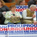 Livingston County Board Reconvened Thursday Night