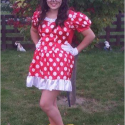 Benefit Being Held for Local Teen Organ Recipient