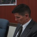 Pontiac Police Officer Faces Disciplinary Hearing