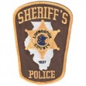 Livingston County Proactive Unit Executes Search Warrant