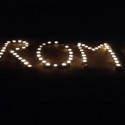 The Rise of the ‘Promposal’