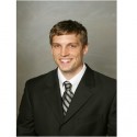 Rinker Named Chief Medical Officer