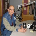 It Was 40 Years Ago Today…A Veteran Looks Back on the Vietnam War