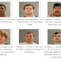 Livingston County’s Most Wanted 5-26-2015
