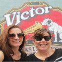 Selfies Take Over Route 66