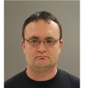 Dwight Man Convicted on Sex Abuse Charges