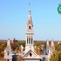 GLCEDC Making Strides in Livingston County