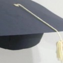 Area High School Graduations Begin