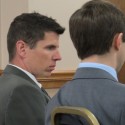 City and Police Officer Reach Agreement