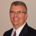 Update on Springfield with Rep. Tom Bennett