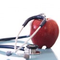 Health Fair in Dwight Tomorrow