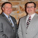 Promotions Named Within Bank of Pontiac