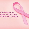 Have Your Voice Heard About Mammography Guidelines