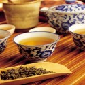 Learn All About Chinese Tea Art