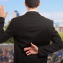 Illinois Nationally Ranked No. 3 in Political Corruption