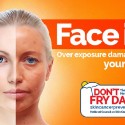 “Don’t Fry Day” Friday