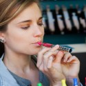 Illinois House Passes Bill Outlawing E-Cigarette Under Age Possession