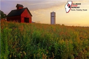 farm bureau