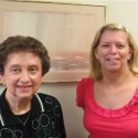 Flessner Set to Retire