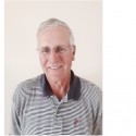 Heins Named Chairman by Pontiac Bankcorp