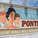 New Museums Have Successful Weekend