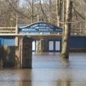 Further Explanation of the Fate of Camp Humiston Pool