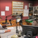 Kinzinger Visits PCC