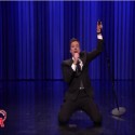 Fallon Inspires PCHS Fundraiser
