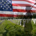 Memorial Day Parade and Service Planned Monday