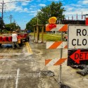 Livingston County to experience road improvements in the coming years