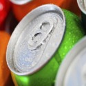 A Tax on Sugary Drinks on Lawmakers’ Table