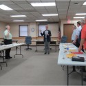 Several Projects in the Works in the City of Pontiac