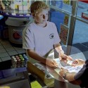Two Underage Sales During Tobacco Compliance Checks