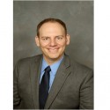 Zotz Joins NYI at OSF