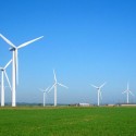 Tie vote causes continued Wind Farm discussion