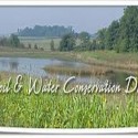 Still time to sign up for Watershed Project Tour