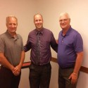 District 429’s budget “in good shape”