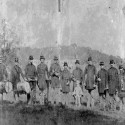 A couple chances left to hear “Music of the Civil War”