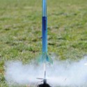 Aerospace Special Interest Club Sign-ups Drawing Near
